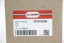 RT0152K_4
