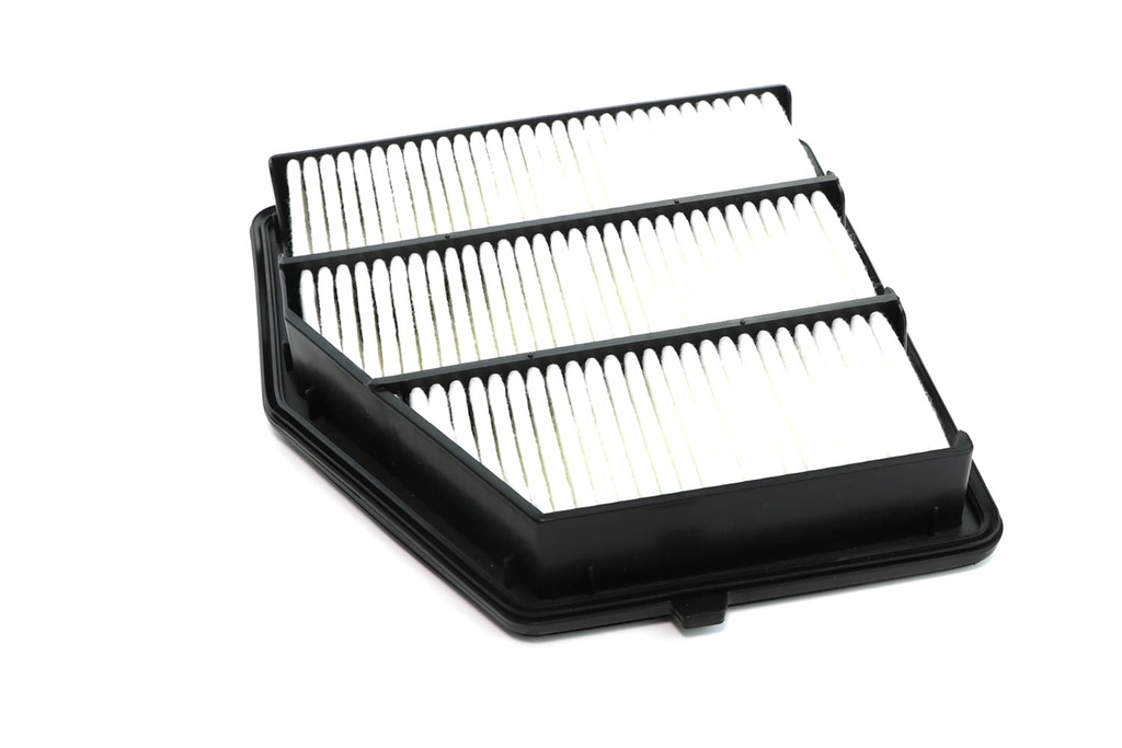 Shafer SX10947 photo 13