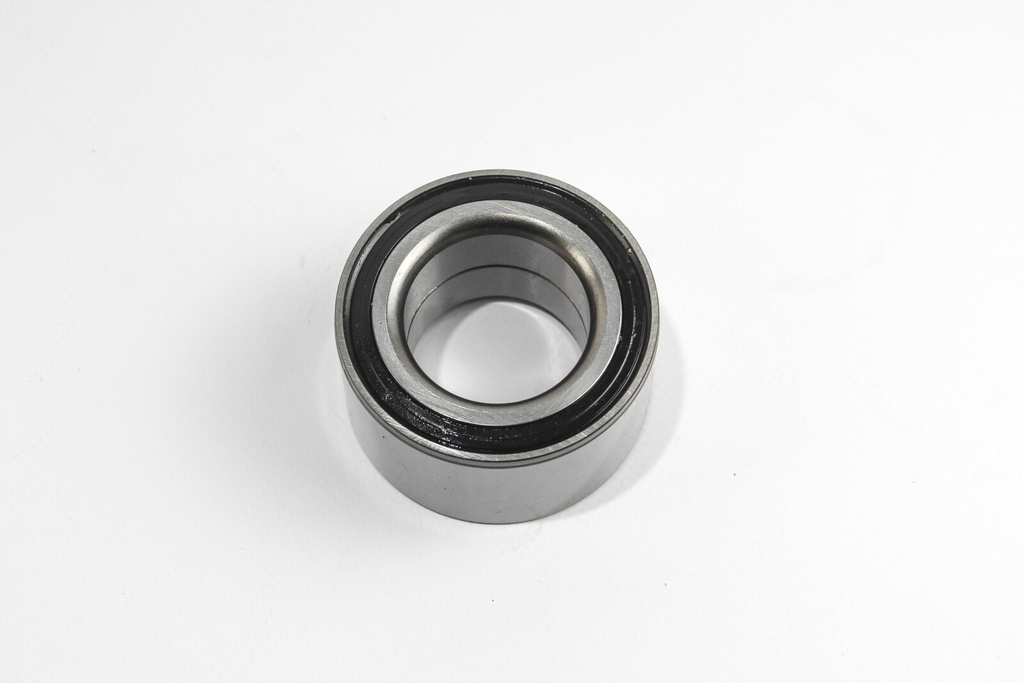 RT0155_2