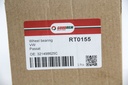 RT0155_4