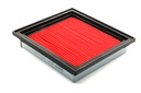 Shafer SX725 photo 14