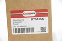 RT0155K_4