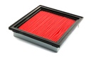 Shafer SX725 photo 21