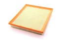 Shafer SX1272 photo 2