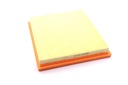 Shafer SX1272 photo 4
