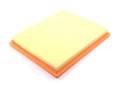 Shafer SX1272 photo 6