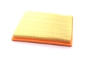 Shafer SX1272 photo 8