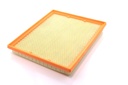 Shafer SX1272 photo 12