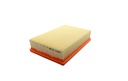 Shafer SX1596 photo 11