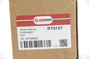 RT0157_4
