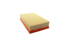 Shafer SX1596 photo 14