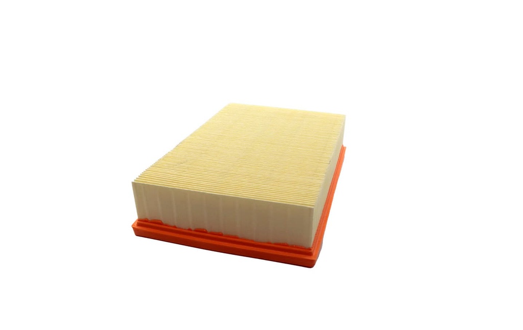 Shafer SX1596 photo 15