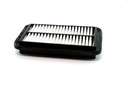Shafer SX3751 photo 12