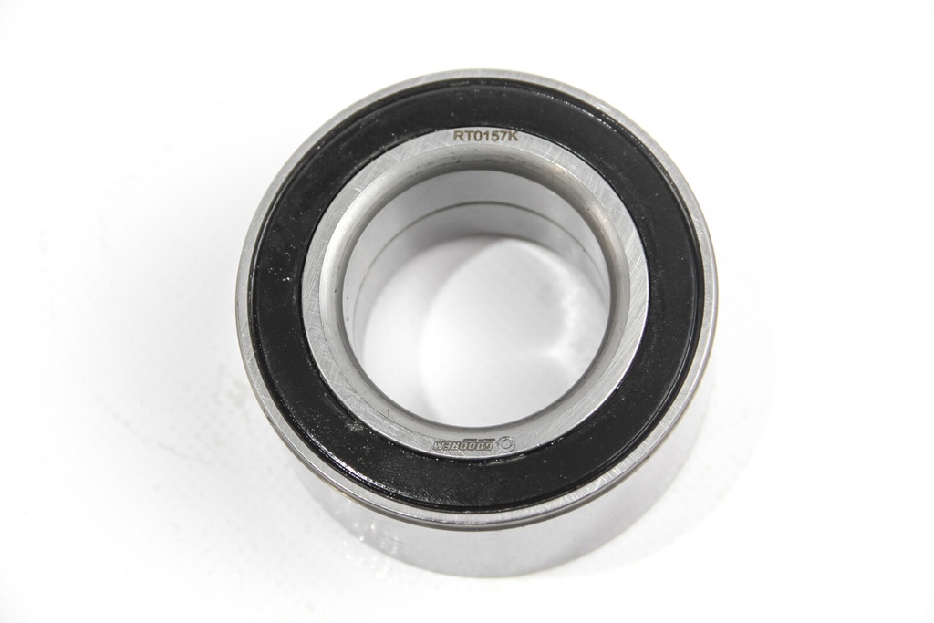 RT0157K_3
