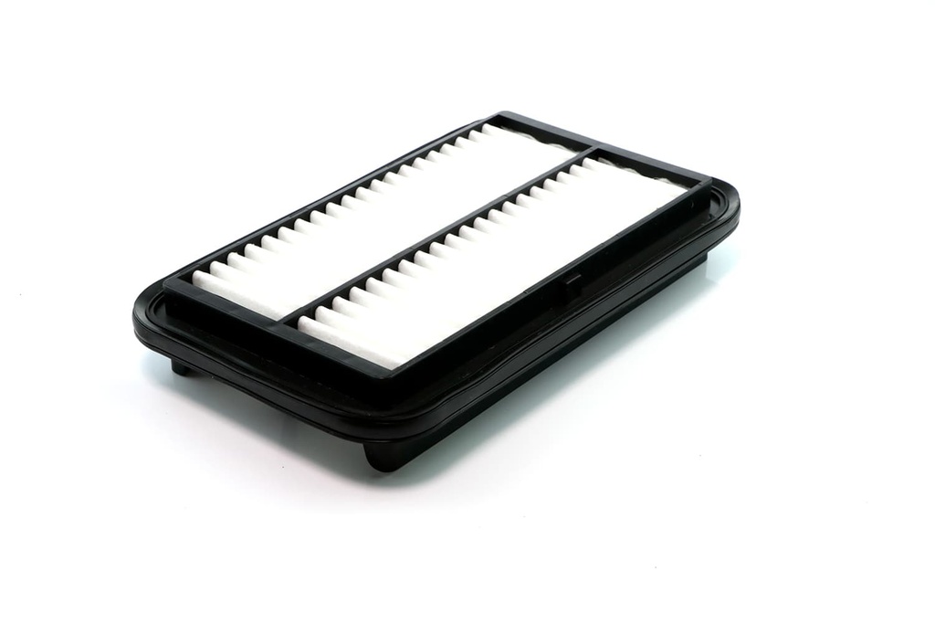 Shafer SX3751 photo 15