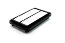 Shafer SX3751 photo 15