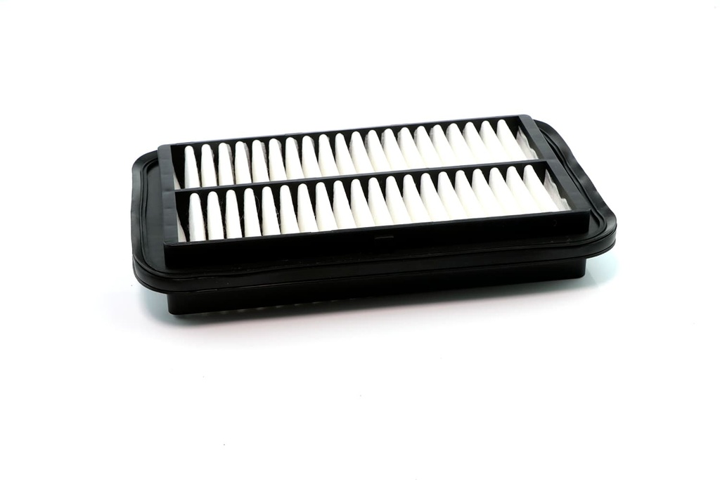 Shafer SX3751 photo 16