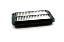 Shafer SX3751 photo 16