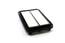 Shafer SX3751 photo 18