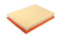 Shafer SX1602 photo 4