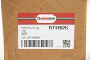 RT0157K_4