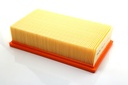 Shafer SX933/2 photo 5