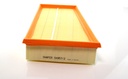 Shafer SX957/2 photo 3