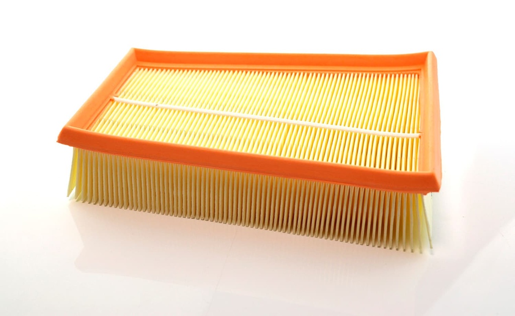 Shafer SX957/2NB photo 4