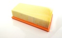 Shafer SX957/2NB photo 13