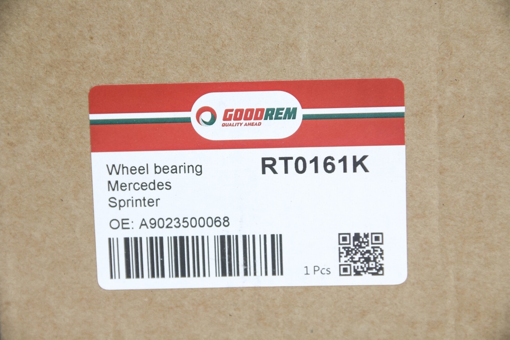 RT0161K_4