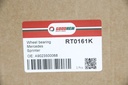 RT0161K_4