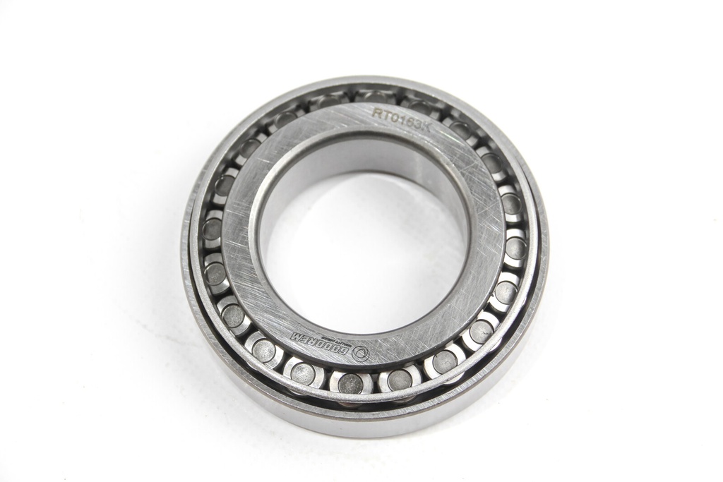 RT0163K_3