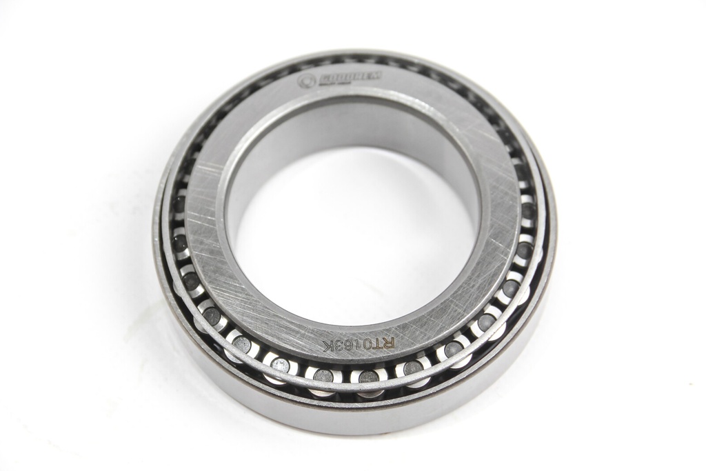 RT0163K_4