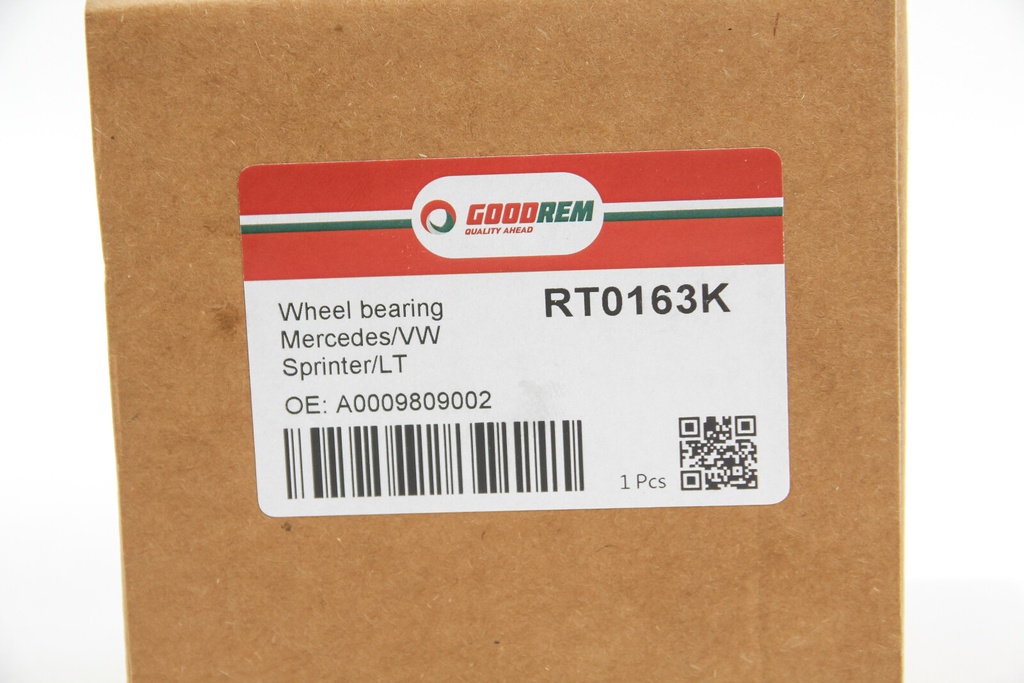 RT0163K_5