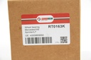 RT0163K_5