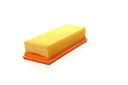 Shafer SX632 photo 2