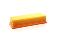 Shafer SX632 photo 3
