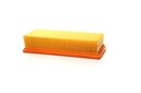 Shafer SX632 photo 4