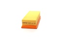 Shafer SX632 photo 6