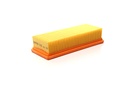 Shafer SX632 photo 7