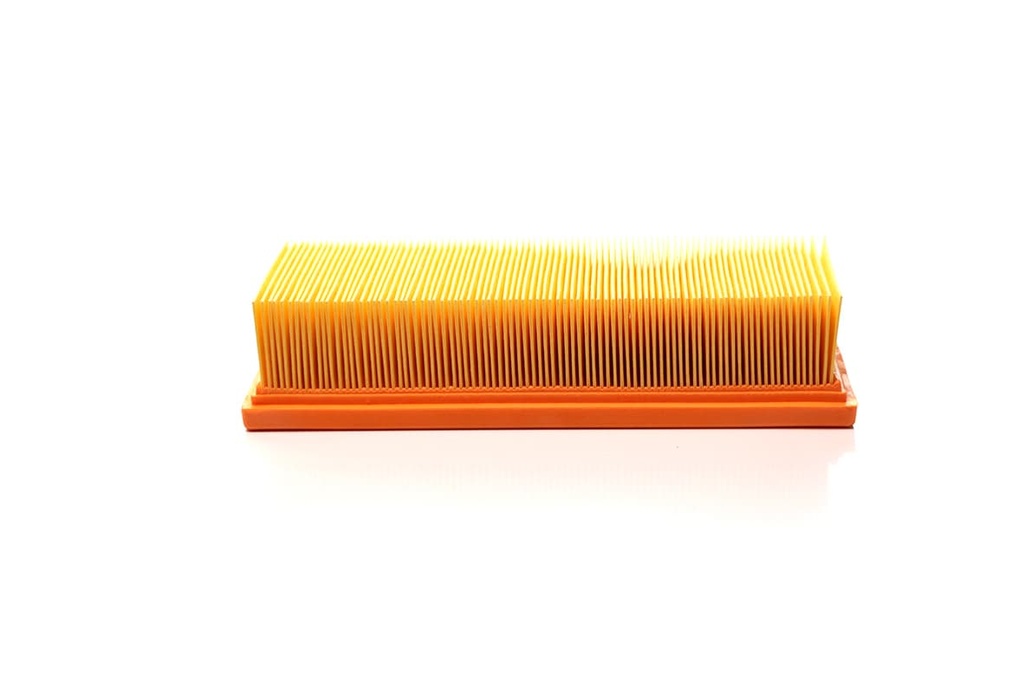 Shafer SX632 photo 8