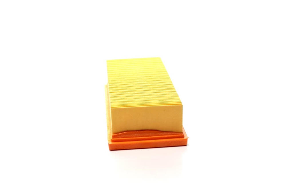 Shafer SX632 photo 10