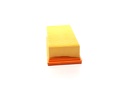 Shafer SX632 photo 10