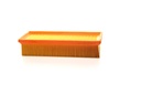 Shafer SX632 photo 11