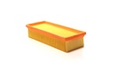 Shafer SX632 photo 12