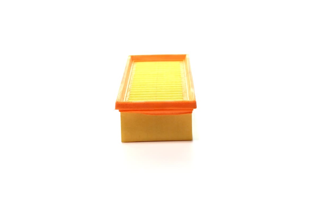 Shafer SX632 photo 13
