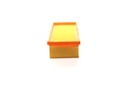 Shafer SX632 photo 13
