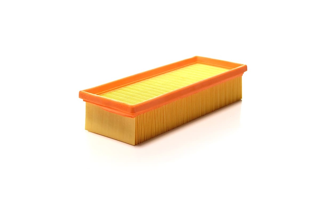 Shafer SX632 photo 14