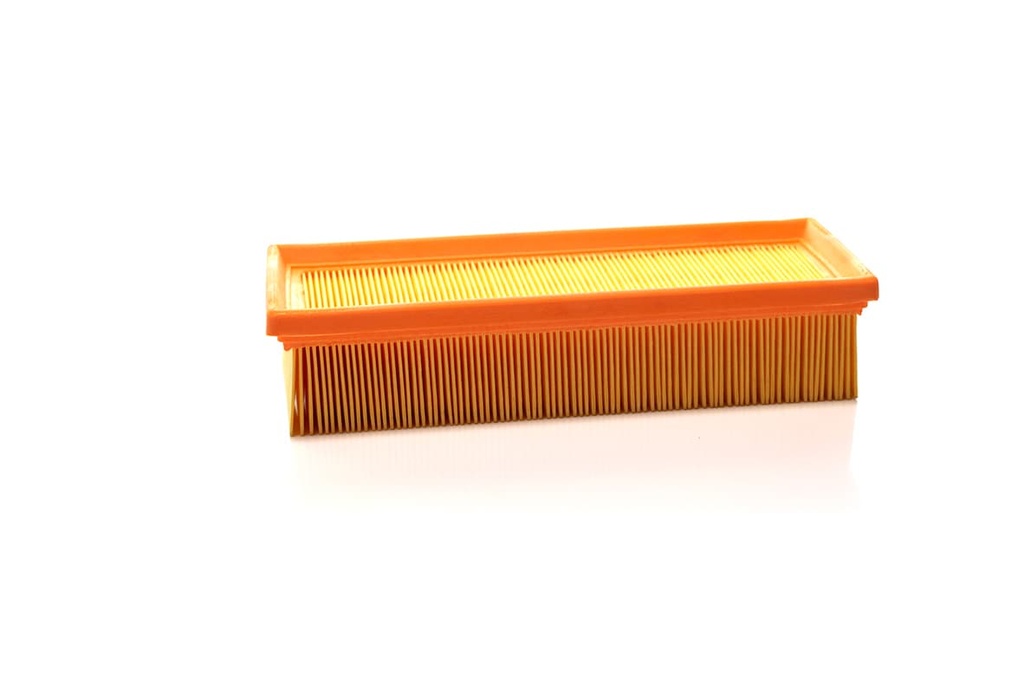 Shafer SX632 photo 15