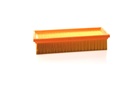 Shafer SX632 photo 15